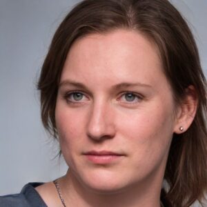 Foto van Fee